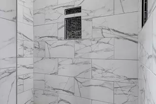 522 1st St SE, Saint Stephen, MN 56375 - Photo 22