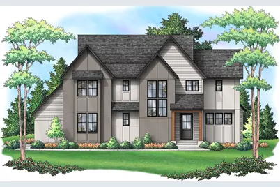 5609 Heather Lane, Edina, MN 55436 - Photo 1