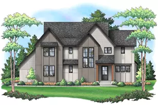 5609 Heather Ln, Edina, MN 55436 - Photo 1