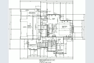5609 Heather Lane, Edina, MN 55436 - Photo 2