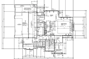 5609 Heather Ln, Edina, MN 55436 - Photo 2