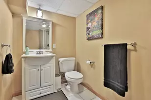 2019 Cottage Ave E, Saint Paul, MN 55119 - Photo 26