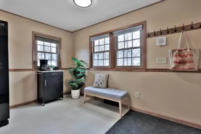 2019 Cottage Avenue E, Saint Paul, MN 55119 - Photo 22