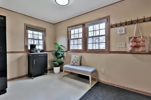 2019 Cottage Ave E, Saint Paul, MN 55119 - Photo 22