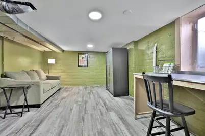 2019 Cottage Avenue E, Saint Paul, MN 55119 - Photo 24