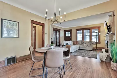 2019 Cottage Avenue E, Saint Paul, MN 55119 - Photo 10