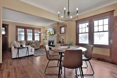 2019 Cottage Avenue E, Saint Paul, MN 55119 - Photo 12