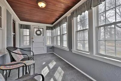 2019 Cottage Avenue E, Saint Paul, MN 55119 - Photo 6