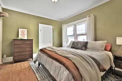 2019 Cottage Avenue E, Saint Paul, MN 55119 - Photo 14