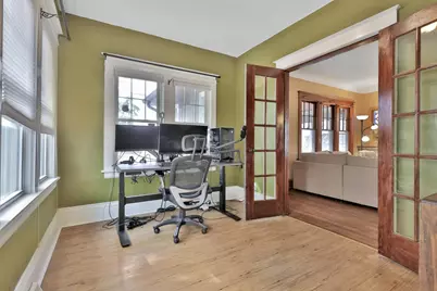 2019 Cottage Avenue E, Saint Paul, MN 55119 - Photo 16