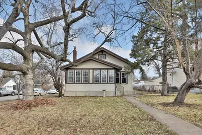 2019 Cottage Avenue E, Saint Paul, MN 55119 - Photo 1