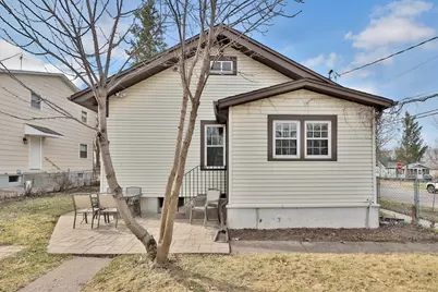 2019 Cottage Avenue E, Saint Paul, MN 55119 - Photo 30