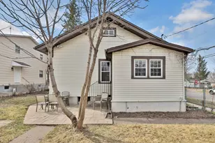 2019 Cottage Ave E, Saint Paul, MN 55119 - Photo 30
