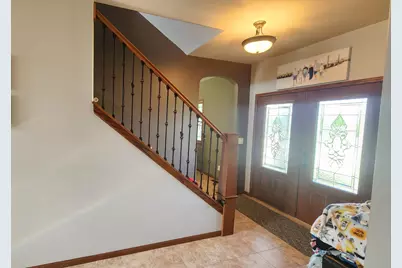 573 State Highway 30, Pipestone, MN 56164 - Photo 44