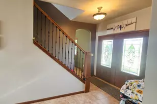 573 State Hwy 30, Pipestone, MN 56164 - Photo 44