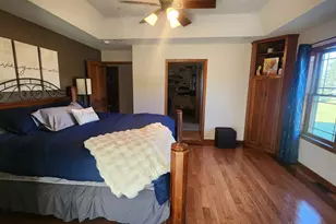 573 State Hwy 30, Pipestone, MN 56164 - Photo 40