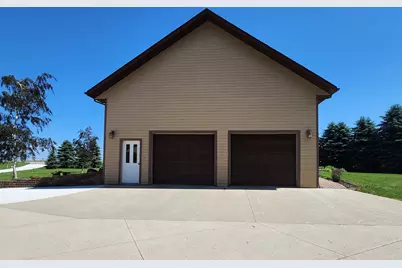 573 State Highway 30, Pipestone, MN 56164 - Photo 24