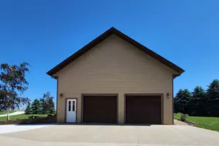 573 State Hwy 30, Pipestone, MN 56164 - Photo 24