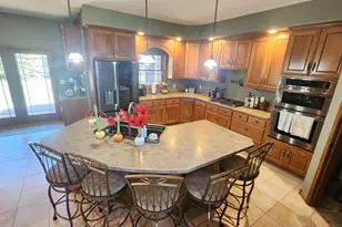 573 State Hwy 30, Pipestone, MN 56164 - Photo 26