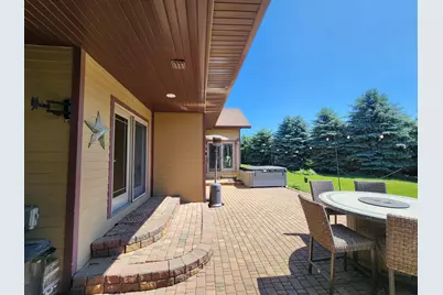 573 State Highway 30, Pipestone, MN 56164 - Photo 8