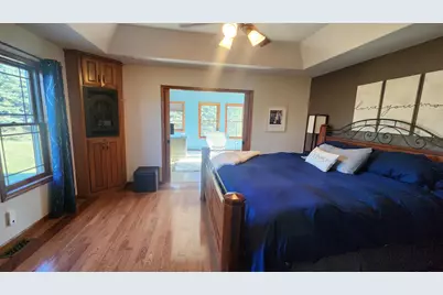 573 State Highway 30, Pipestone, MN 56164 - Photo 40