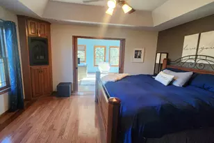 573 State Hwy 30, Pipestone, MN 56164 - Photo 40
