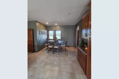 573 State Highway 30, Pipestone, MN 56164 - Photo 34