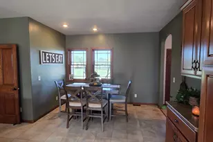 573 State Hwy 30, Pipestone, MN 56164 - Photo 34