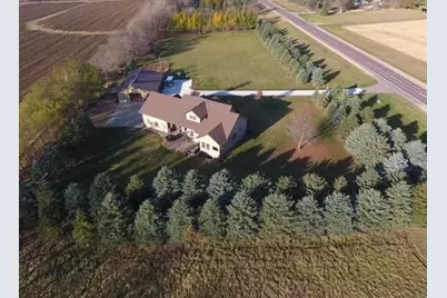 573 State Highway 30, Pipestone, MN 56164 - Photo 4