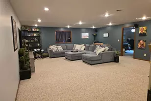 573 State Hwy 30, Pipestone, MN 56164 - Photo 48