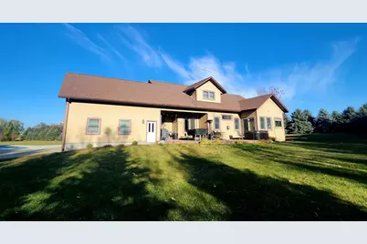 573 State Highway 30, Pipestone, MN 56164 - Photo 10