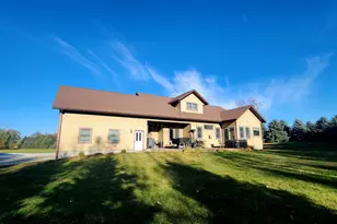 573 State Hwy 30, Pipestone, MN 56164 - Photo 10
