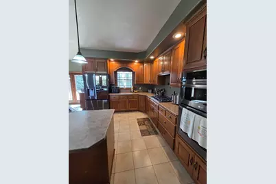 573 State Highway 30, Pipestone, MN 56164 - Photo 32