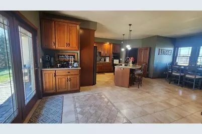 573 State Highway 30, Pipestone, MN 56164 - Photo 30