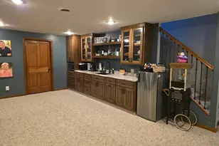 573 State Hwy 30, Sweet Twp, MN 56164 - Photo 46