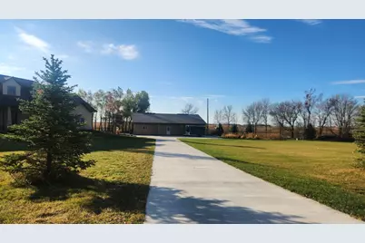 573 State Highway 30, Pipestone, MN 56164 - Photo 20