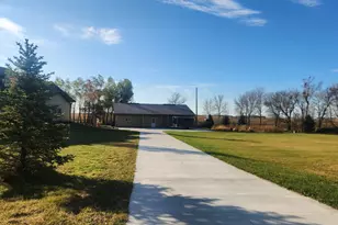 573 State Hwy 30, Pipestone, MN 56164 - Photo 20