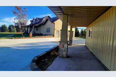 573 State Highway 30, Pipestone, MN 56164 - Photo 18