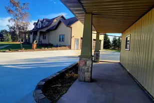 573 State Hwy 30, Pipestone, MN 56164 - Photo 18