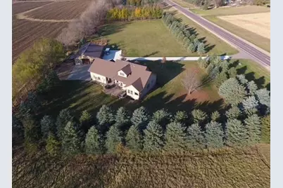 573 State Highway 30, Pipestone, MN 56164 - Photo 2