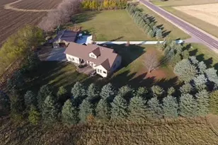573 State Hwy 30, Pipestone, MN 56164 - Photo 2