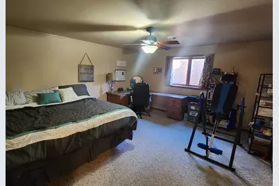 573 State Highway 30, Pipestone, MN 56164 - Photo 52