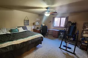 573 State Hwy 30, Pipestone, MN 56164 - Photo 52