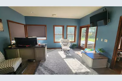 573 State Highway 30, Pipestone, MN 56164 - Photo 38