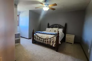 573 State Hwy 30, Pipestone, MN 56164 - Photo 42