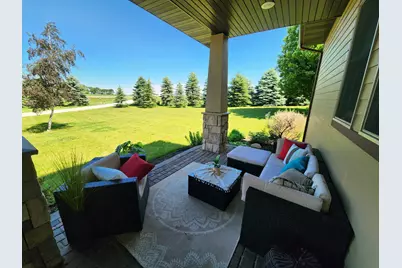 573 State Highway 30, Pipestone, MN 56164 - Photo 2