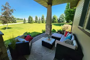 573 State Hwy 30, Pipestone, MN 56164 - Photo 2