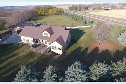 573 State Highway 30, Pipestone, MN 56164 - Photo 16