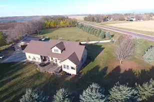 573 State Hwy 30, Pipestone, MN 56164 - Photo 16