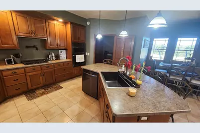 573 State Highway 30, Pipestone, MN 56164 - Photo 34